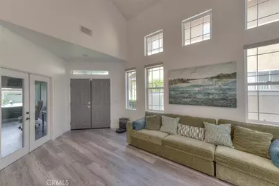 4401 Saint Andrews, Chino Hills, CA 91709 - Photo 6