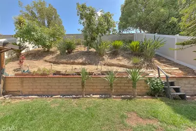 4401 Saint Andrews, Chino Hills, CA 91709 - Photo 52