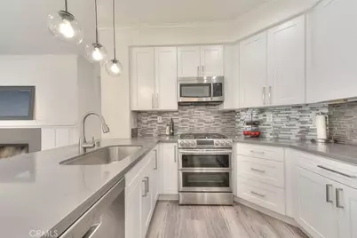 4401 Saint Andrews, Chino Hills, CA 91709 - Photo 16
