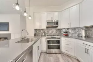 4401 Saint Andrews, Chino Hills, CA 91709 - Photo 16