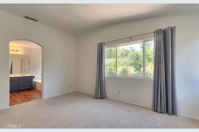 4401 Saint Andrews, Chino Hills, CA 91709 - Photo 36