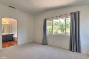 4401 Saint Andrews, Chino Hills, CA 91709 - Photo 36