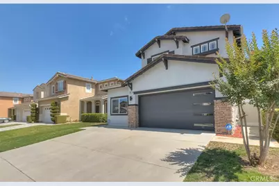4401 Saint Andrews, Chino Hills, CA 91709 - Photo 54