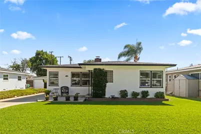 1720 Elmcrest Street, La Verne, CA 91750 - Photo 50