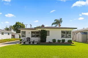 1720 Elmcrest St, La Verne, CA 91750 - Photo 50