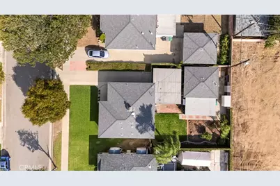 1720 Elmcrest Street, La Verne, CA 91750 - Photo 44