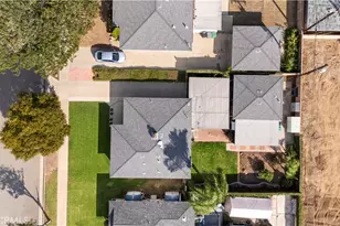 1720 Elmcrest St, La Verne, CA 91750 - Photo 44