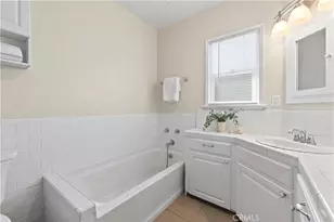 1720 Elmcrest St, La Verne, CA 91750 - Photo 24