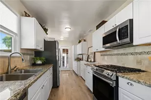 1720 Elmcrest St, La Verne, CA 91750 - Photo 16