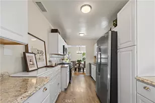 1720 Elmcrest St, La Verne, CA 91750 - Photo 14