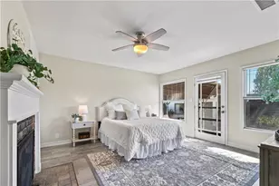 1720 Elmcrest St, La Verne, CA 91750 - Photo 18