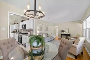 1720 Elmcrest St, La Verne, CA 91750 - Photo 12
