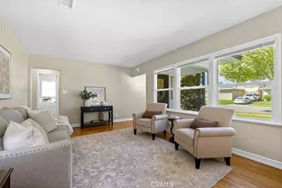 1720 Elmcrest Street, La Verne, CA 91750 - Photo 6