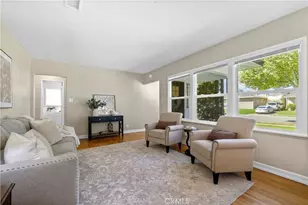 1720 Elmcrest St, La Verne, CA 91750 - Photo 6