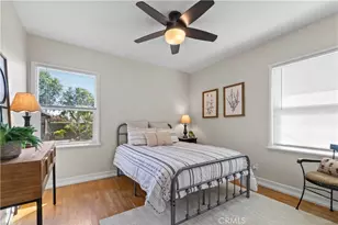 1720 Elmcrest St, La Verne, CA 91750 - Photo 22