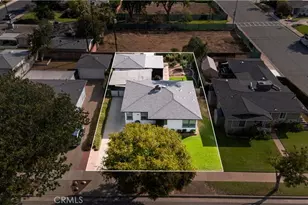 1720 Elmcrest St, La Verne, CA 91750 - Photo 42