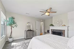 1720 Elmcrest St, La Verne, CA 91750 - Photo 20