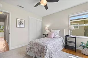 1720 Elmcrest St, La Verne, CA 91750 - Photo 28