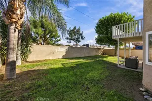 14090 Chaparral, Fontana, CA 92337 - Photo 24