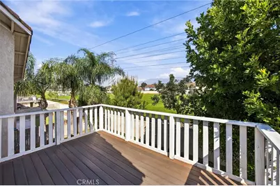 14090 Chaparral, Fontana, CA 92337 - Photo 38