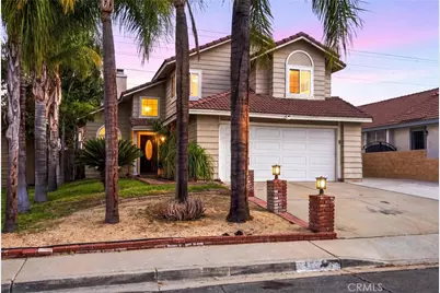 14090 Chaparral, Fontana, CA 92337 - Photo 1