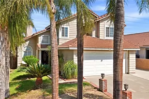 14090 Chaparral, Fontana, CA 92337 - Photo 46