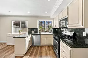 14090 Chaparral, Fontana, CA 92337 - Photo 16
