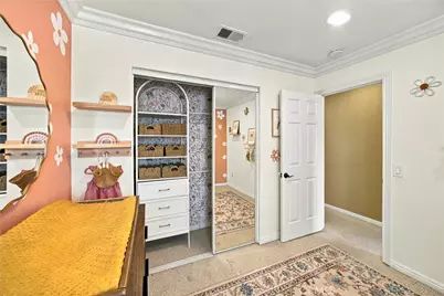 14090 Chaparral, Fontana, CA 92337 - Photo 30