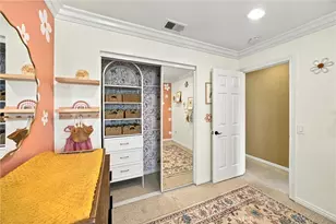 14090 Chaparral, Fontana, CA 92337 - Photo 30