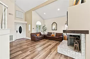 14090 Chaparral, Fontana, CA 92337 - Photo 6