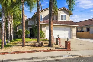 14090 Chaparral, Fontana, CA 92337 - Photo 2