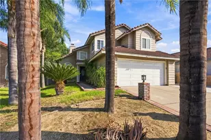14090 Chaparral, Fontana, CA 92337 - Photo 44