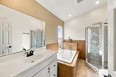 14090 Chaparral, Fontana, CA 92337 - Photo 36