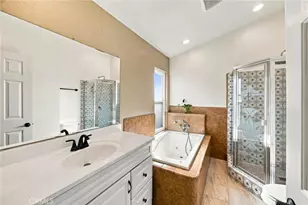 14090 Chaparral, Fontana, CA 92337 - Photo 36