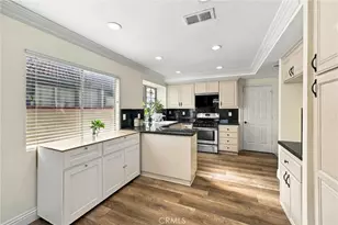 14090 Chaparral, Fontana, CA 92337 - Photo 14