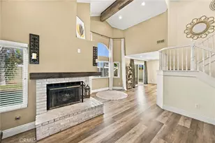 14090 Chaparral, Fontana, CA 92337 - Photo 8