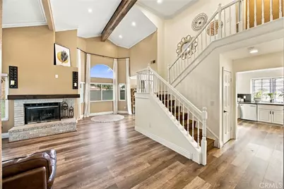 14090 Chaparral, Fontana, CA 92337 - Photo 4