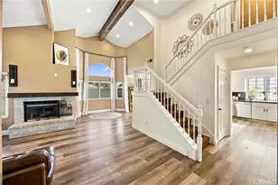 14090 Chaparral, Fontana, CA 92337 - Photo 4