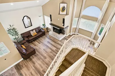 14090 Chaparral, Fontana, CA 92337 - Photo 42