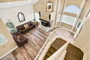 14090 Chaparral, Fontana, CA 92337 - Photo 42