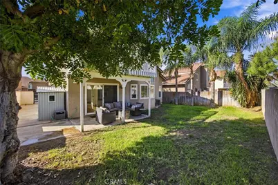 14090 Chaparral, Fontana, CA 92337 - Photo 22