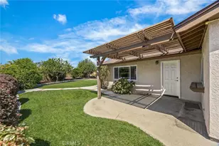 2609 Orchard Ct, La Verne, CA 91750 - Photo 30