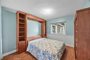 2609 Orchard Ct, La Verne, CA 91750 - Photo 22