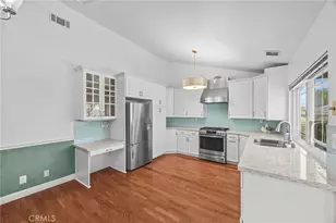 2609 Orchard Ct, La Verne, CA 91750 - Photo 8