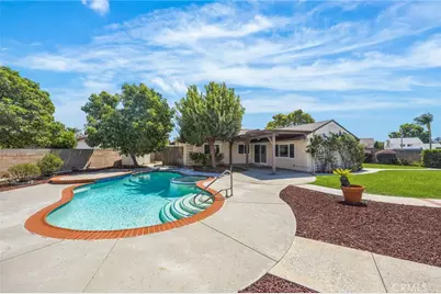 2609 Orchard Court, La Verne, CA 91750 - Photo 24