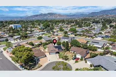2609 Orchard Court, La Verne, CA 91750 - Photo 38