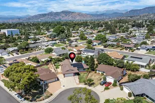 2609 Orchard Ct, La Verne, CA 91750 - Photo 38