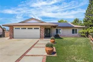 2609 Orchard Ct, La Verne, CA 91750 - Photo 1