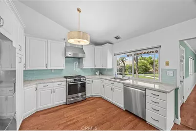 2609 Orchard Court, La Verne, CA 91750 - Photo 12