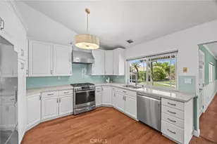 2609 Orchard Ct, La Verne, CA 91750 - Photo 12